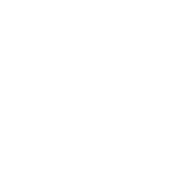 Wangsheng Funeral Parlor - Theorycrafting Head / Chief Advisor