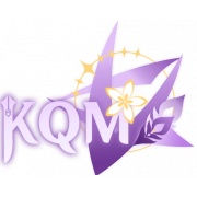 KeqingMains - Editor